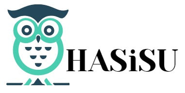 HasIsu